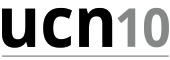 Logo UCN 10.klasseskolen