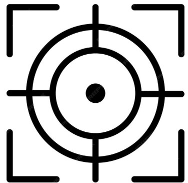 Img icon